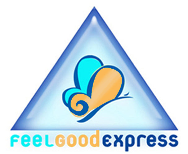 Feel Good Express
